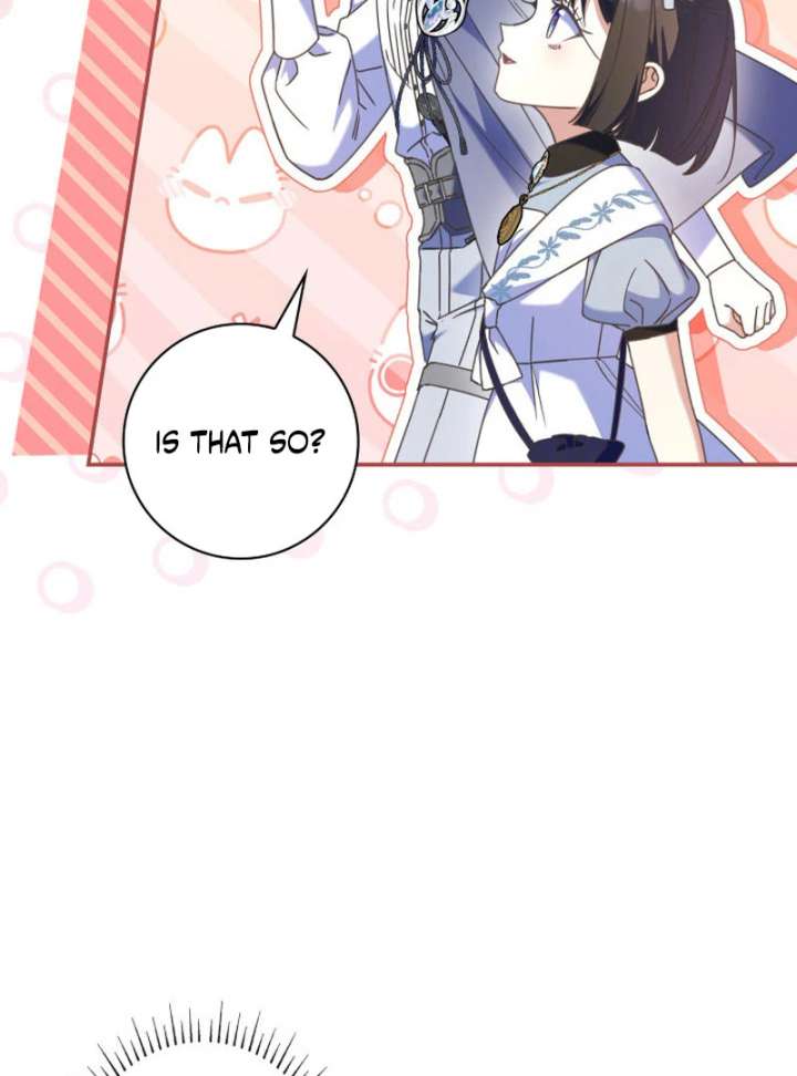 039