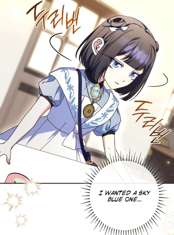 042