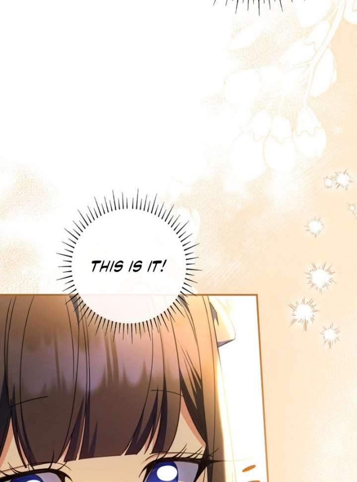 043