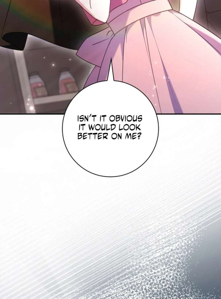 050