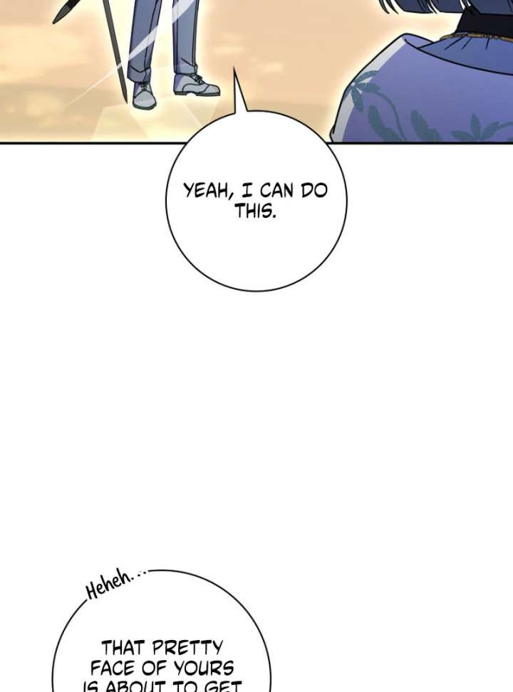 100