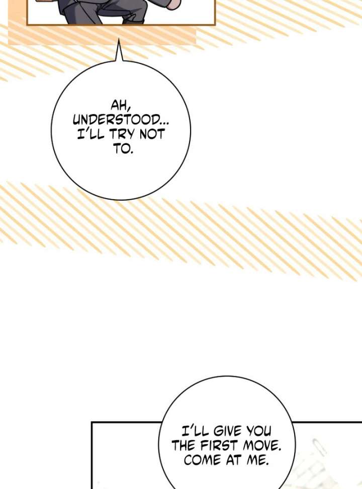 103