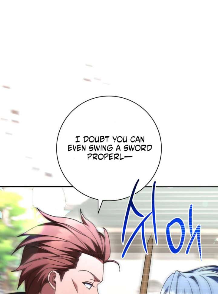 105