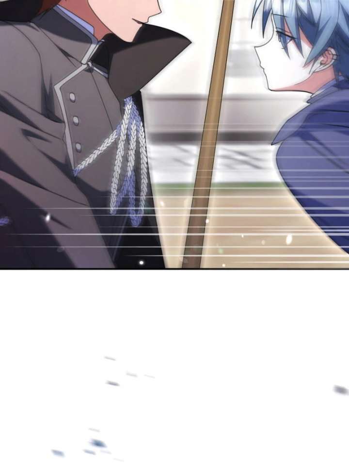 106