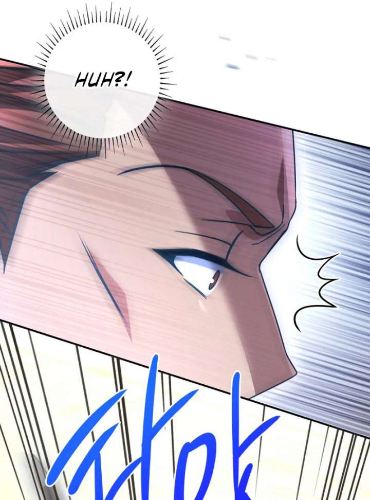 107