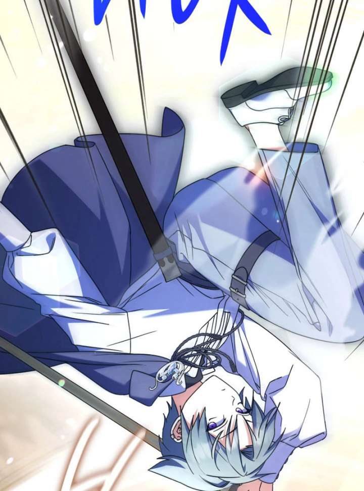 108