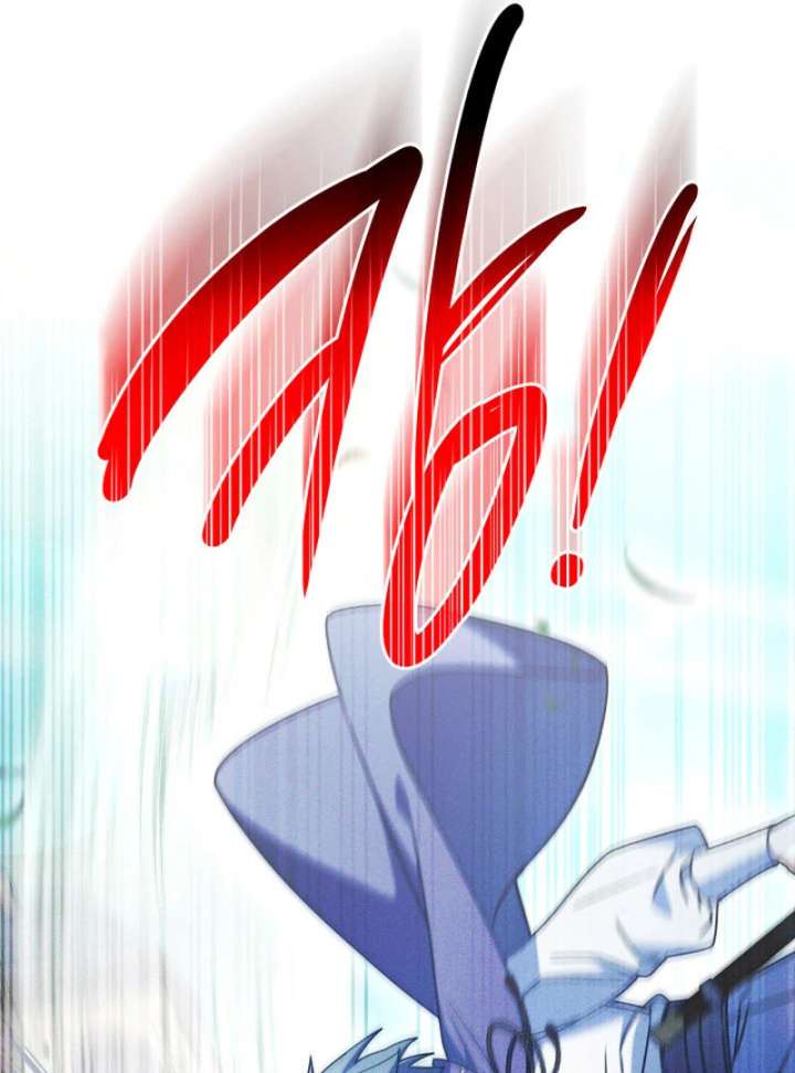 112