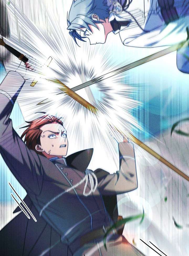 113