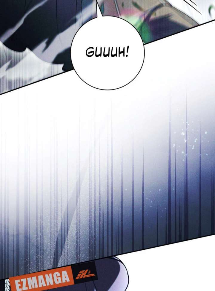 114