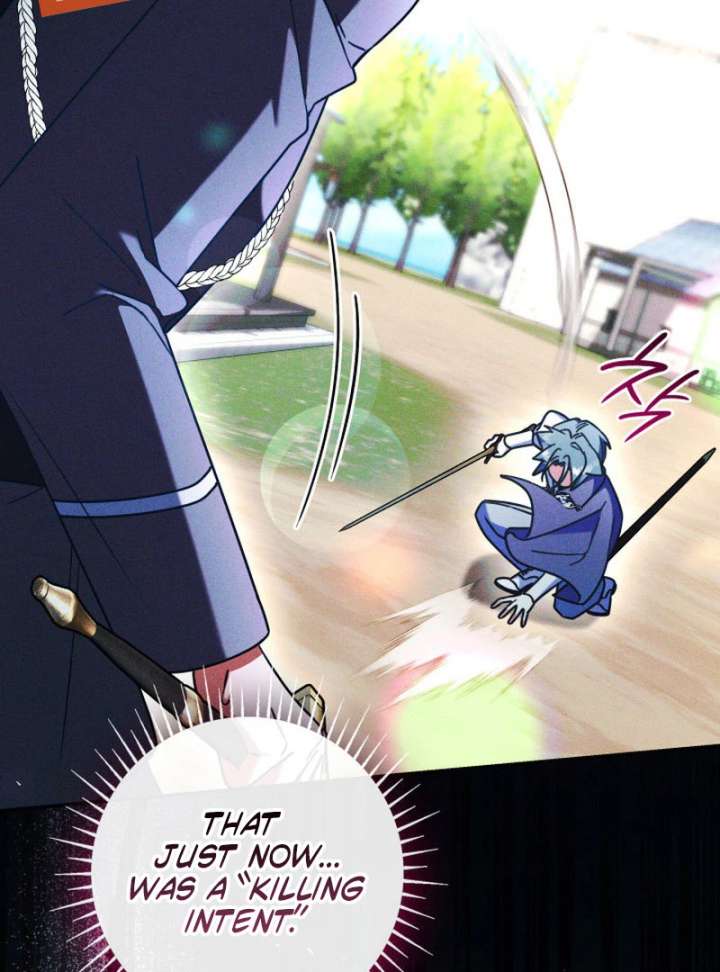 115