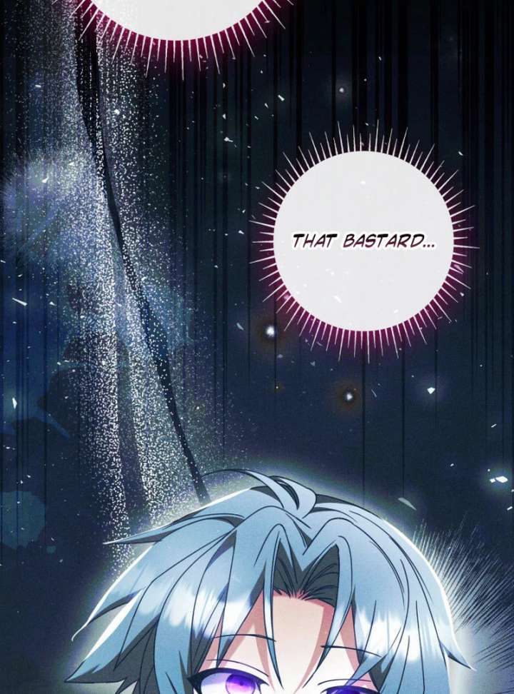 116