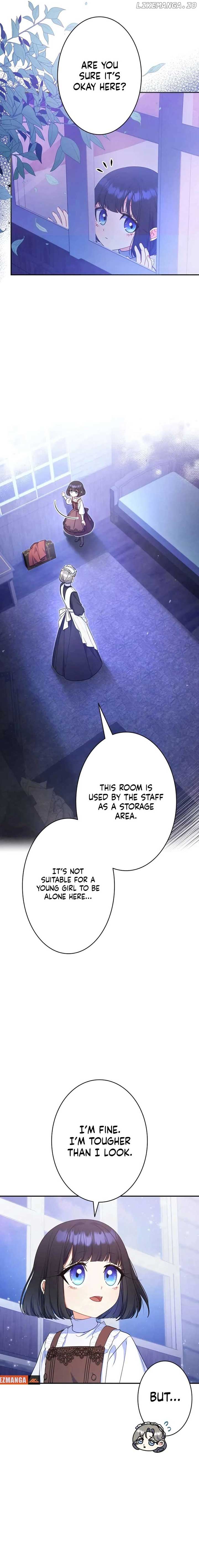 ch 5 10