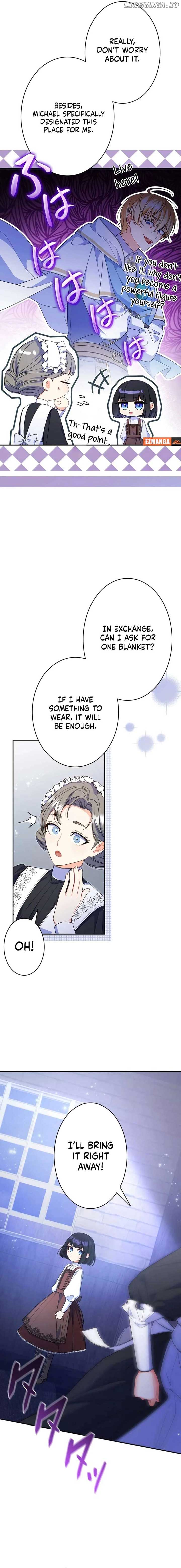 ch 5 11