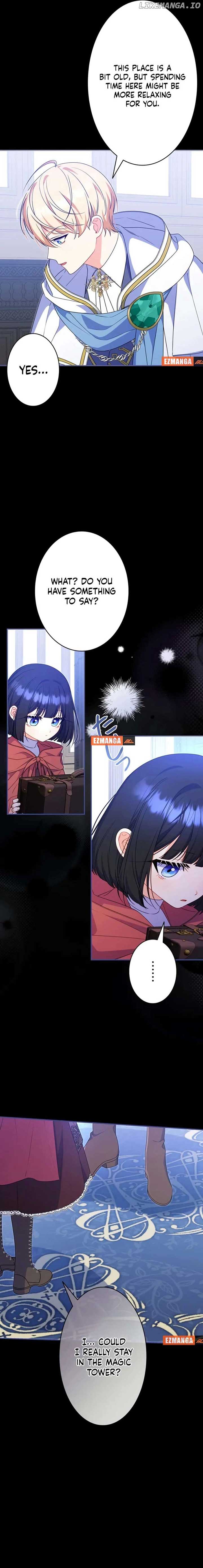 ch 5 13