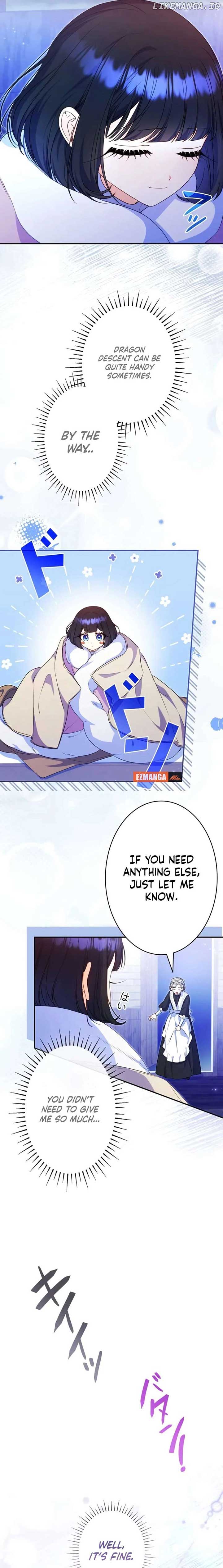 ch 5 15
