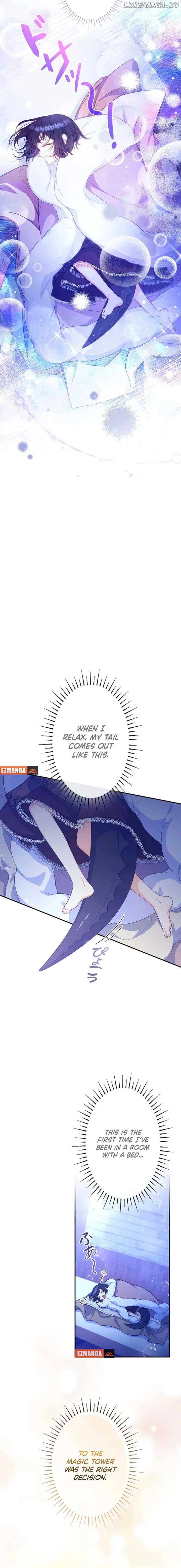 ch 5 16