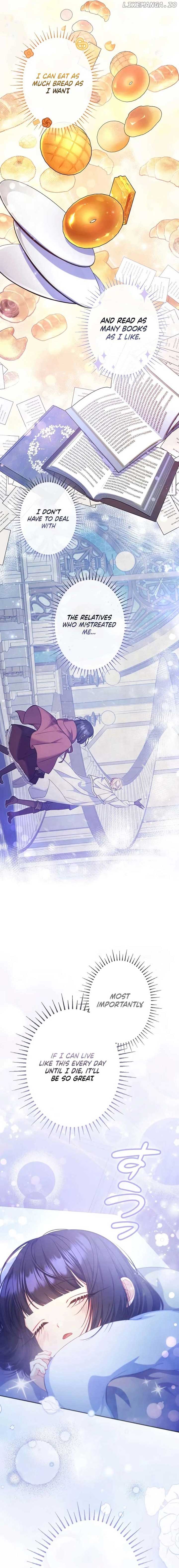 ch 5 17