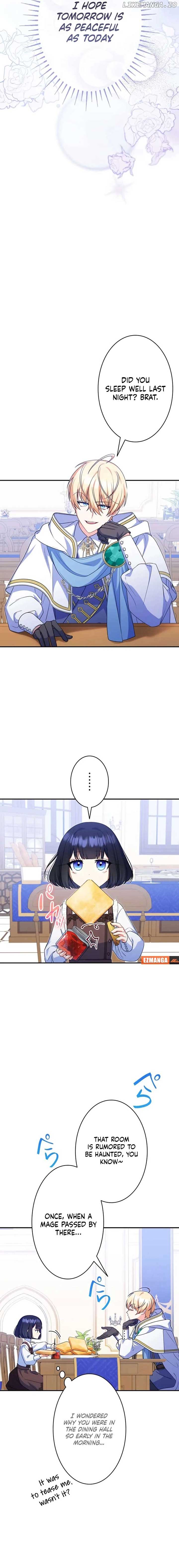 ch 5 18
