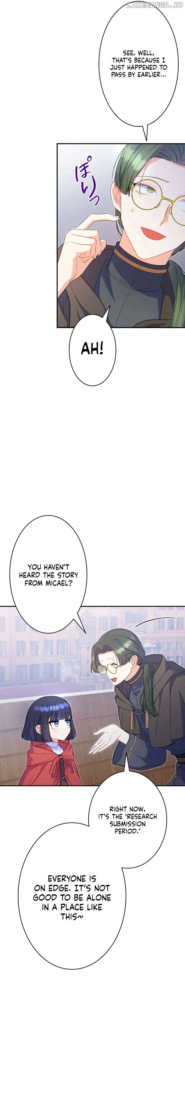 ch 5 2