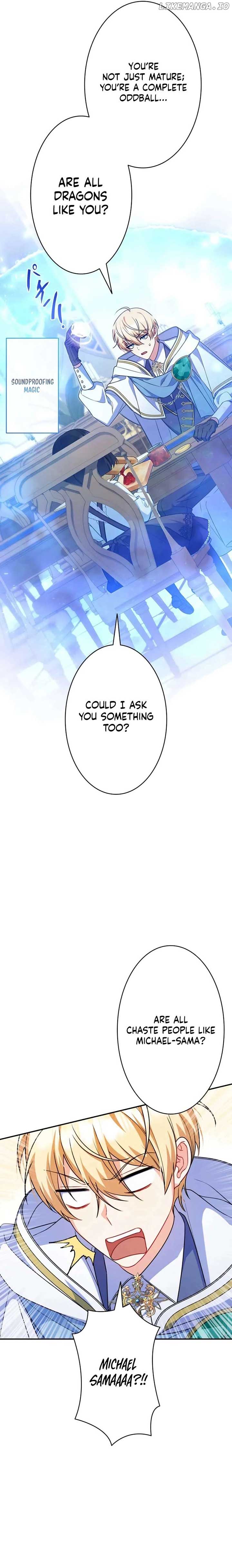 ch 5 20