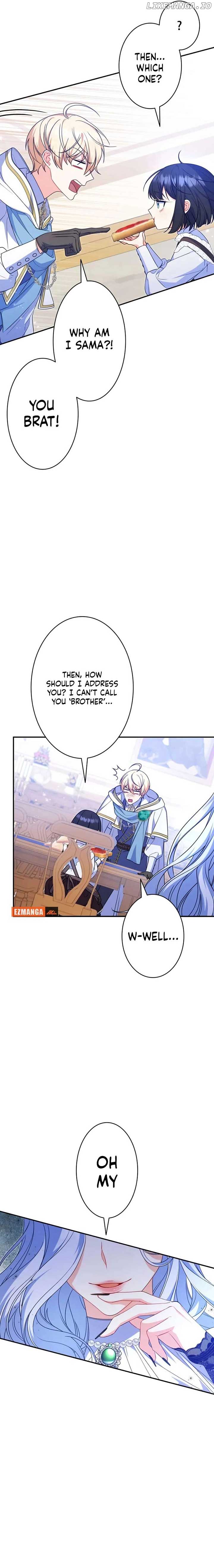ch 5 21