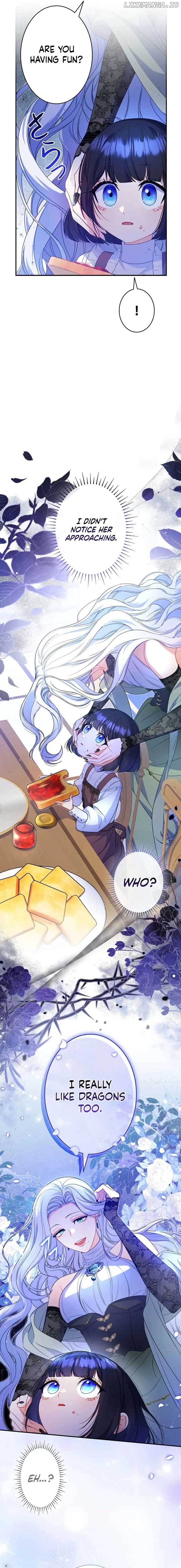 ch 5 22