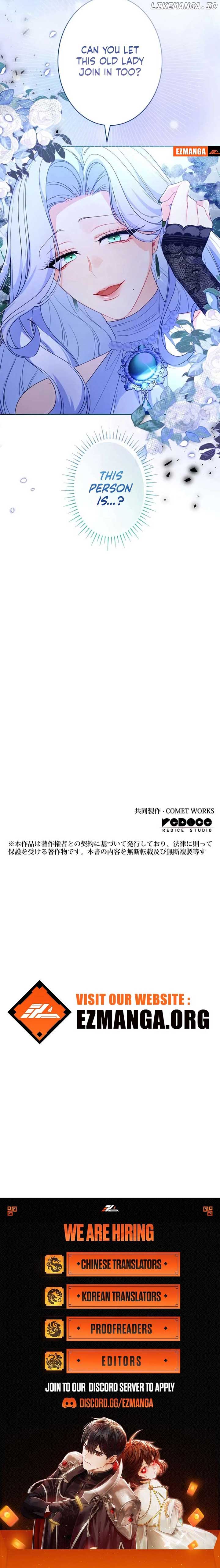 ch 5 23