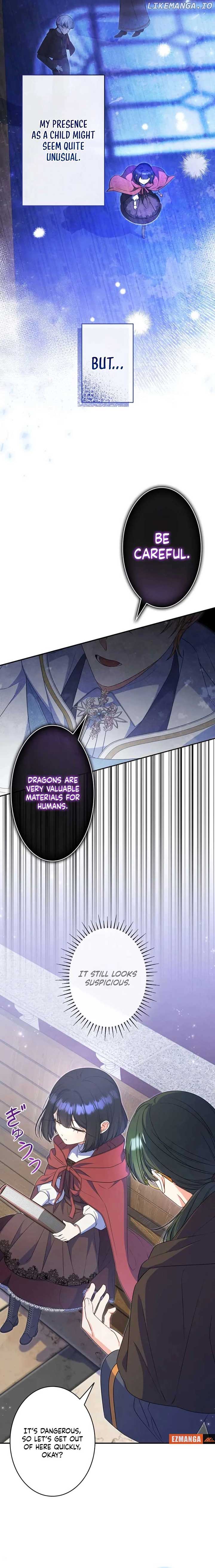 ch 5 4