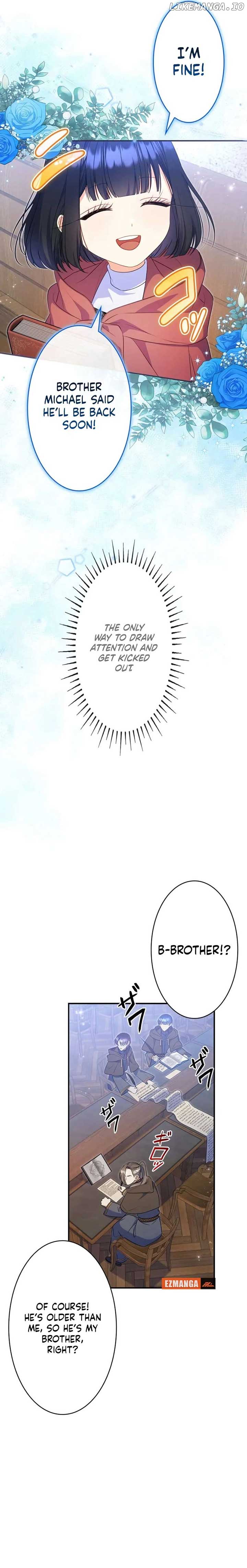 ch 5 5