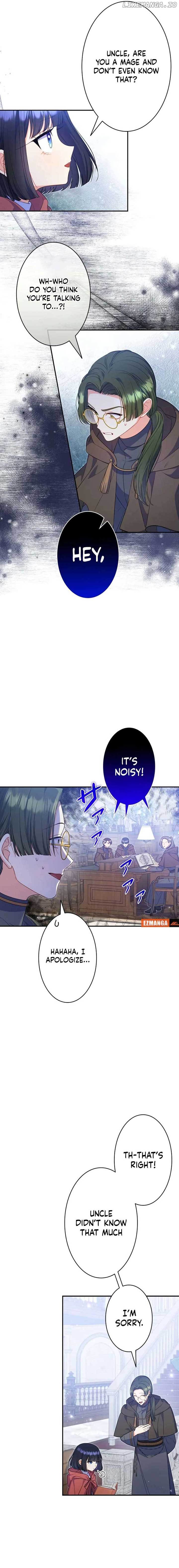 ch 5 6