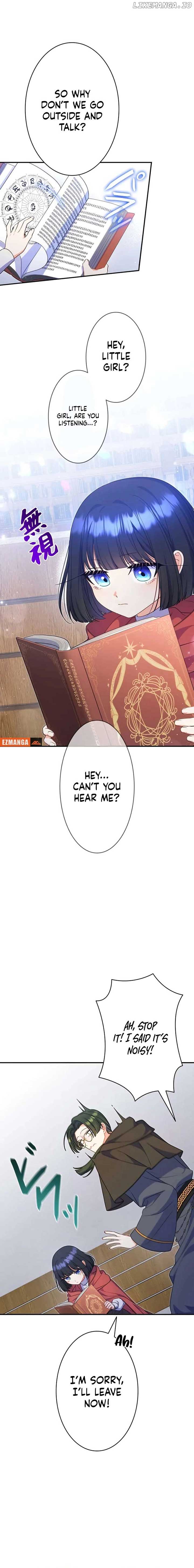 ch 5 7
