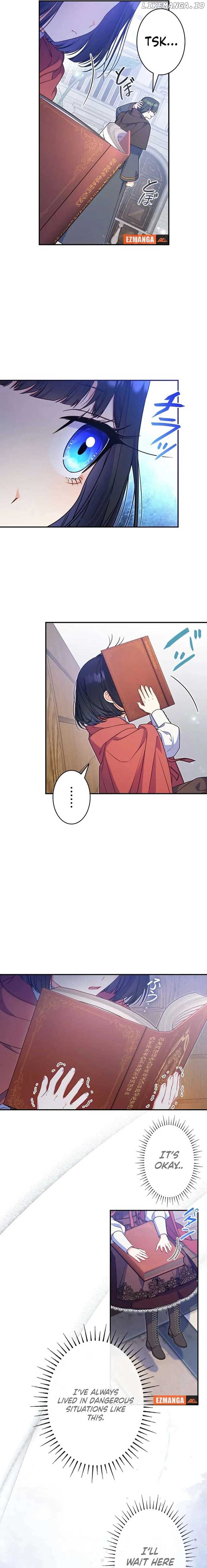 ch 5 8