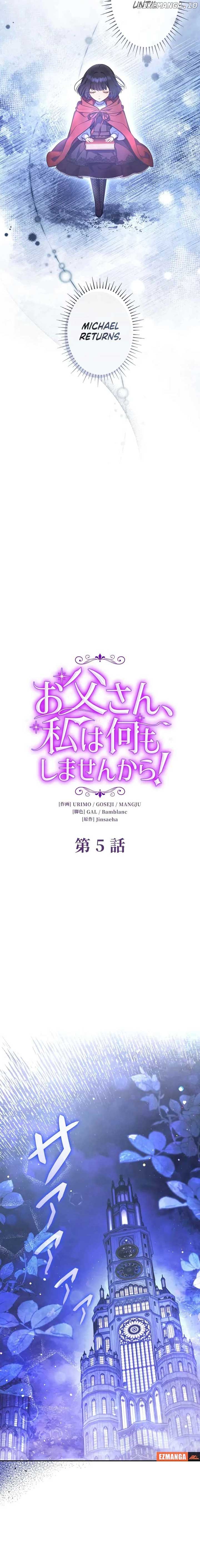 ch 5 9