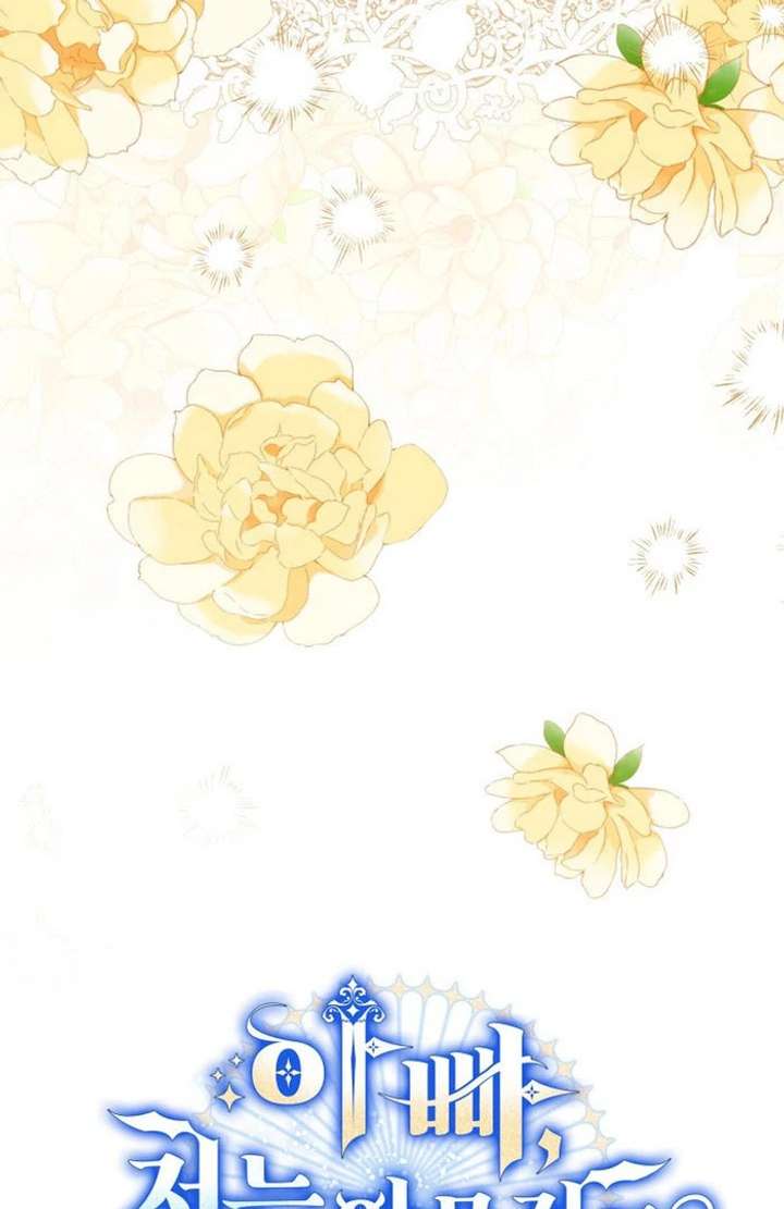 035