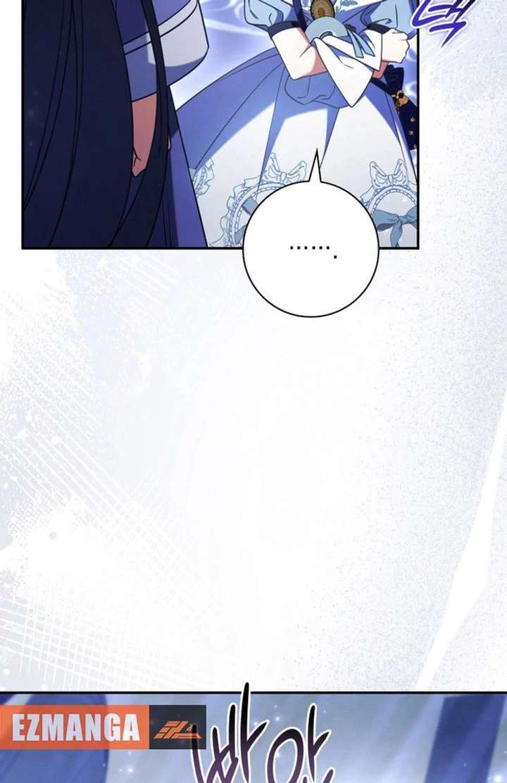 060
