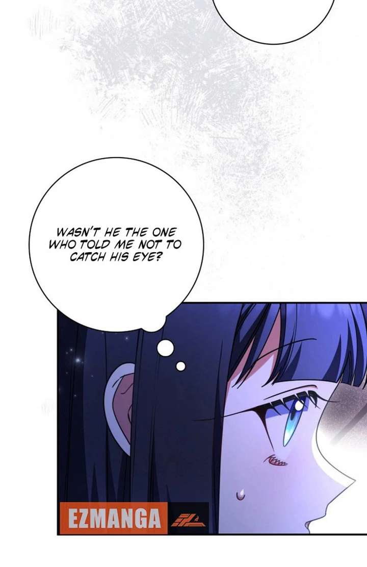 070