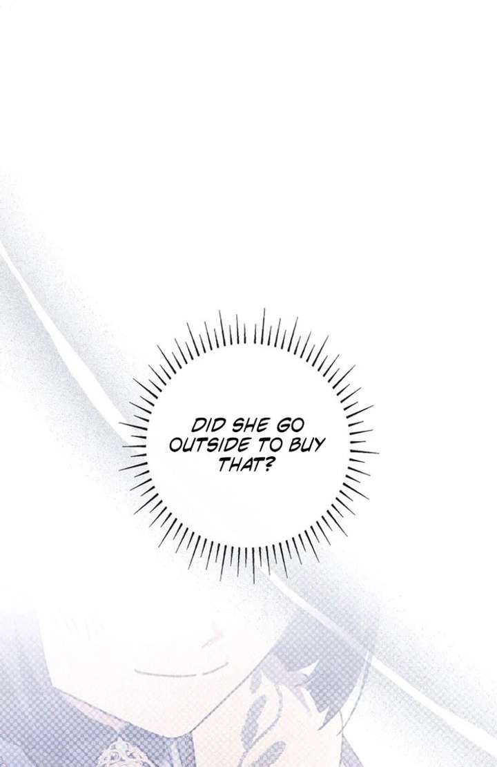 077