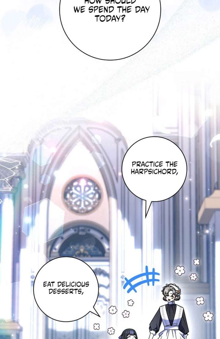 100
