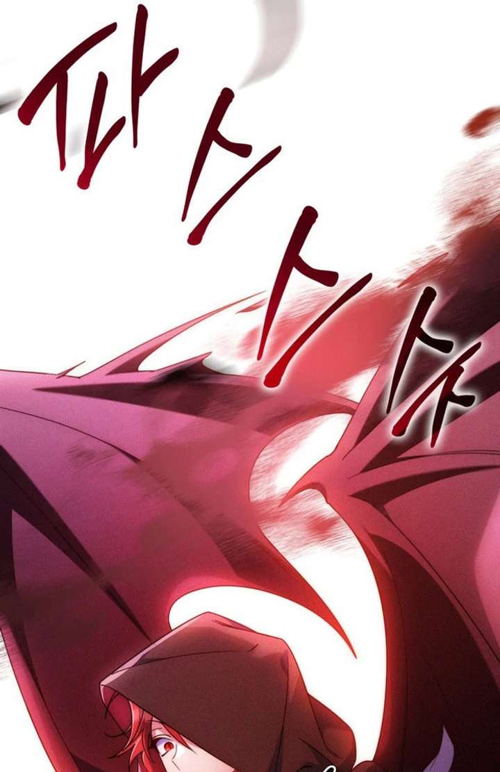 105
