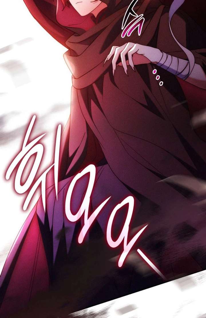 106