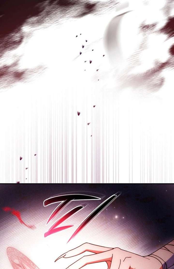 107