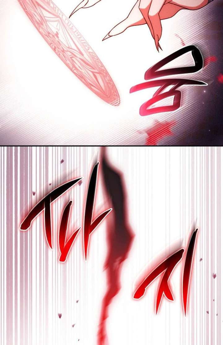 108