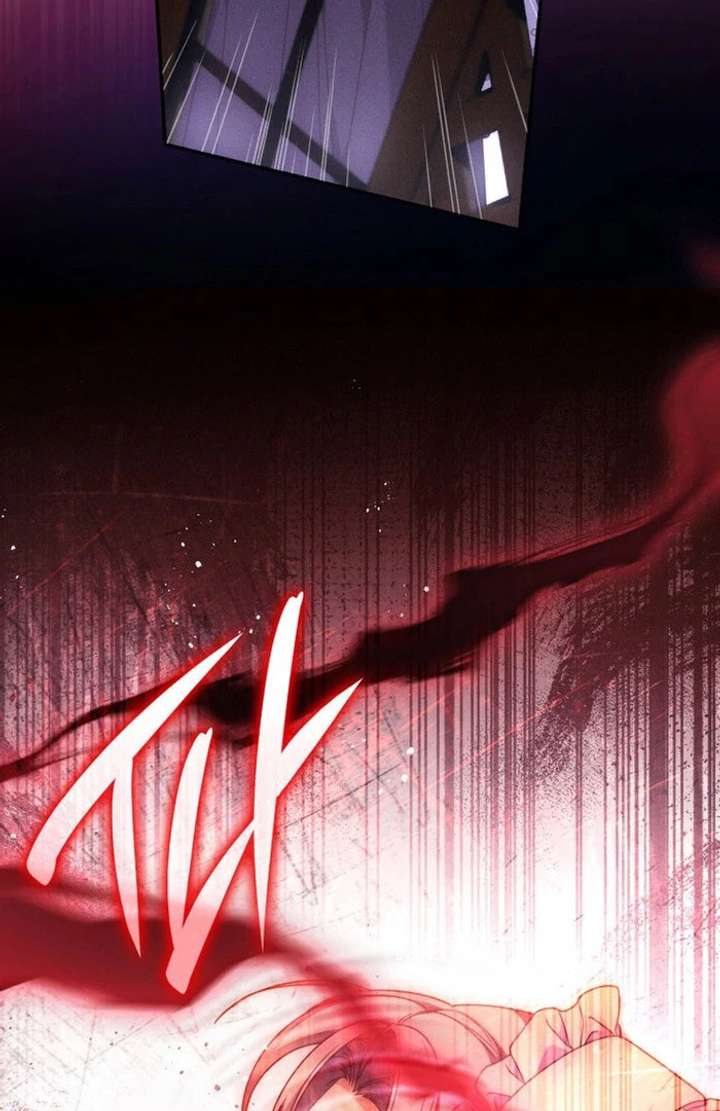 110