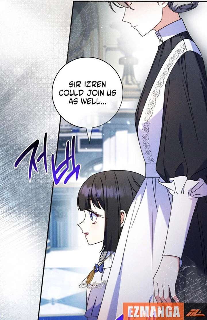 114