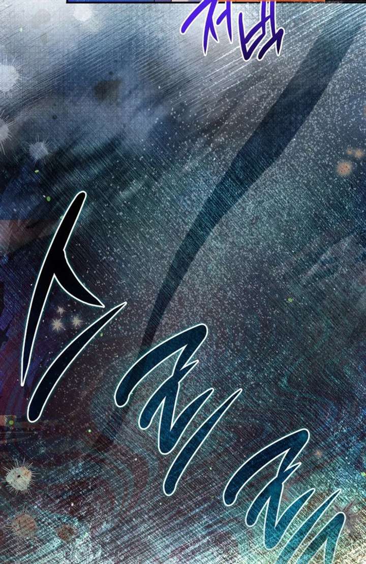 115