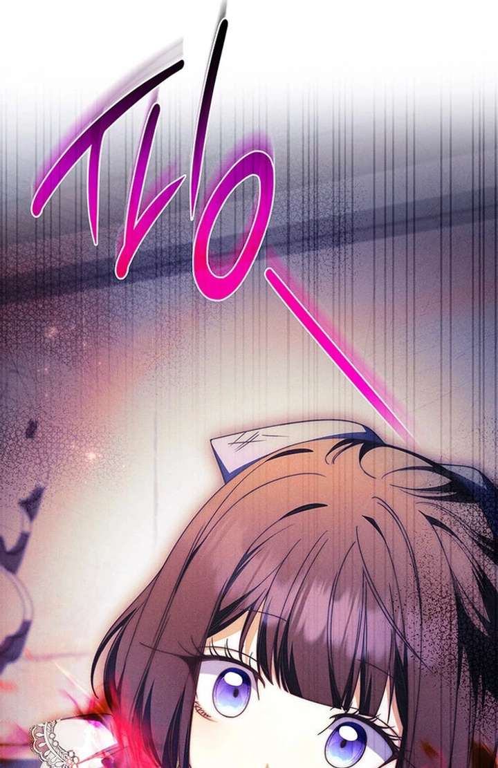 035