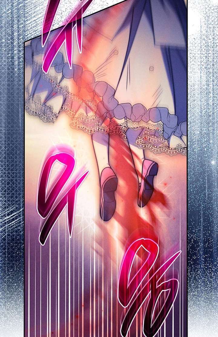 037