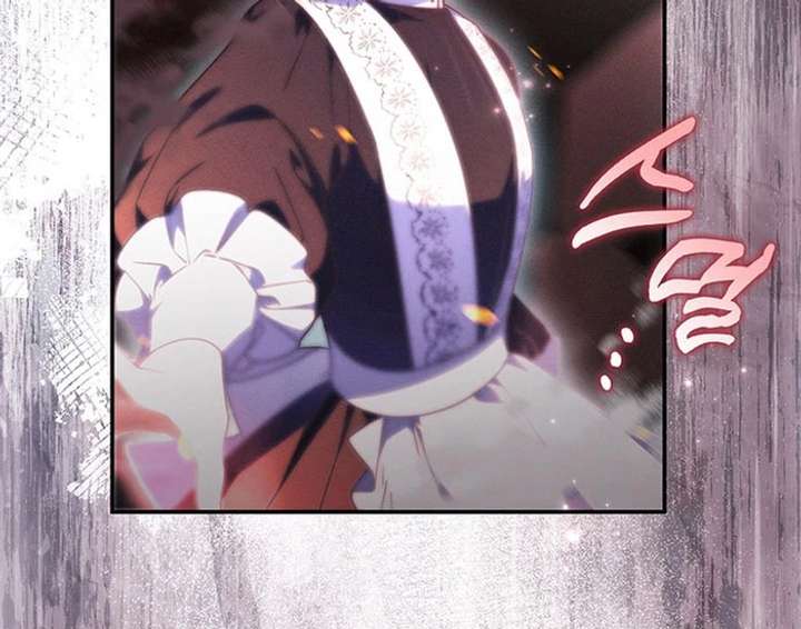 043