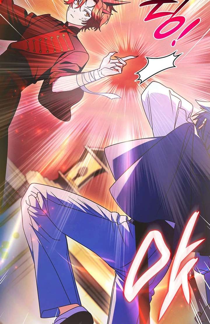 057