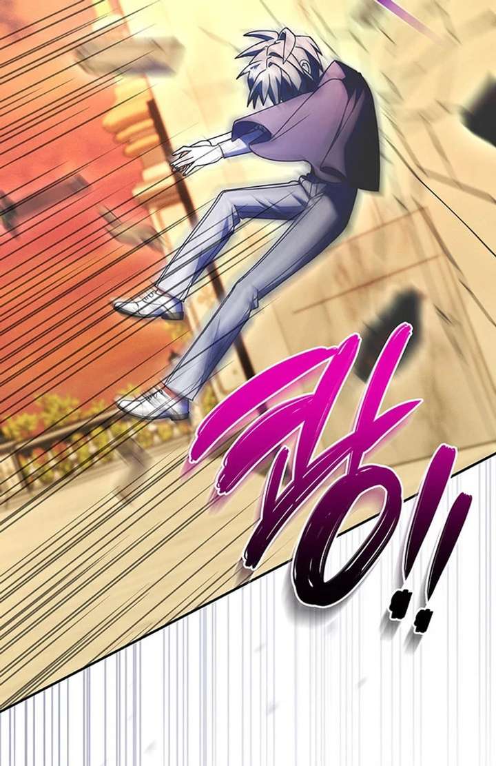 059